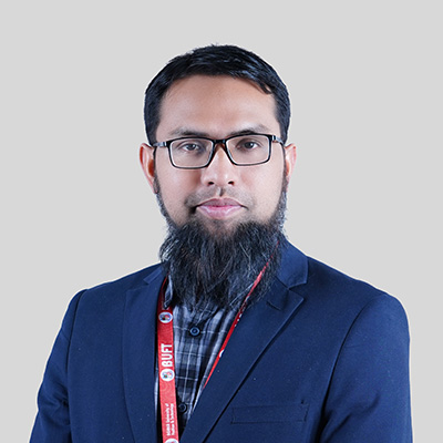 Dr. Engr. Md. Sohag Miah