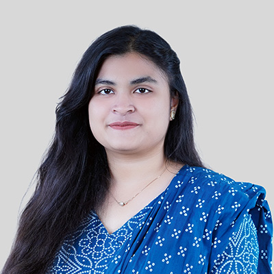 Farina Hasan Neha
