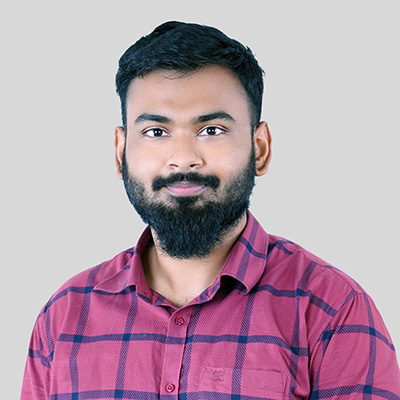 Khandakar Alif Abdur Nur