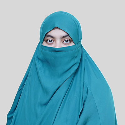 Nishat Rabea