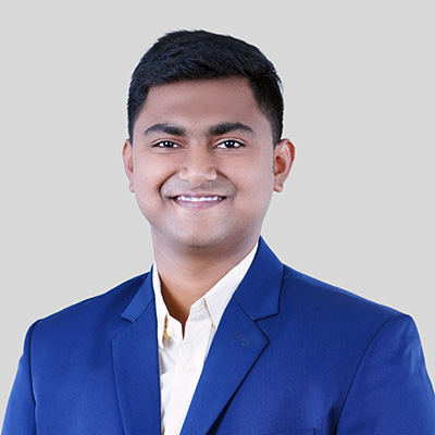 Shimul Das