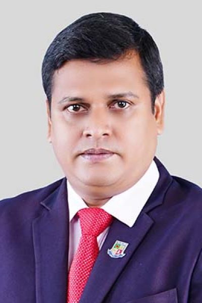 Md. Mehedi Hasan