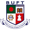 logo-326x329